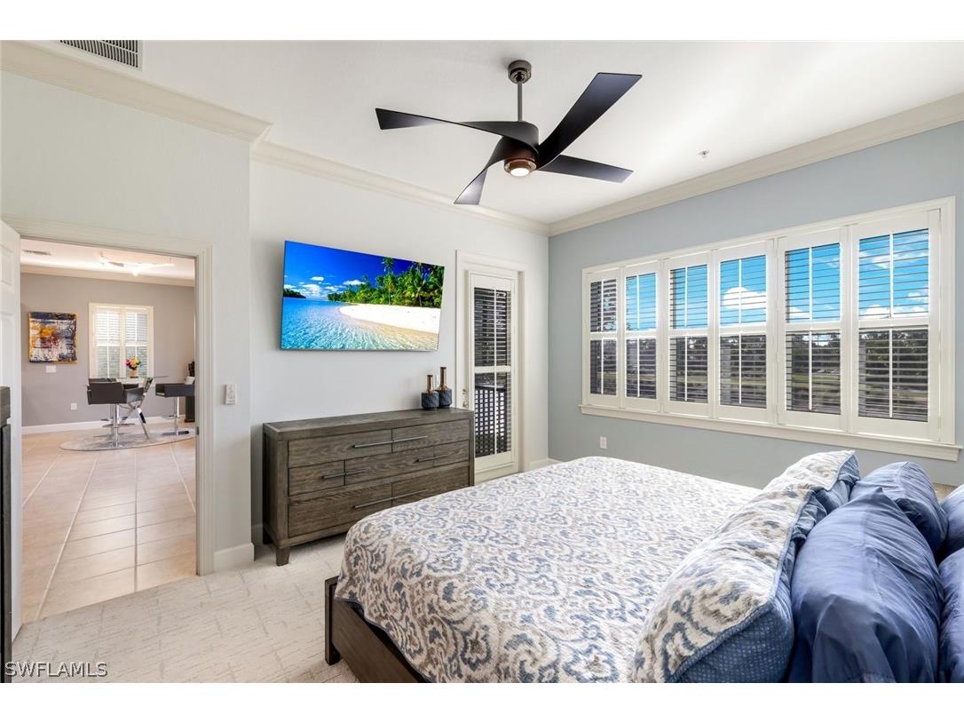 9509 Ironstone Terrace #201 Naples FL 34120 226006419 image20