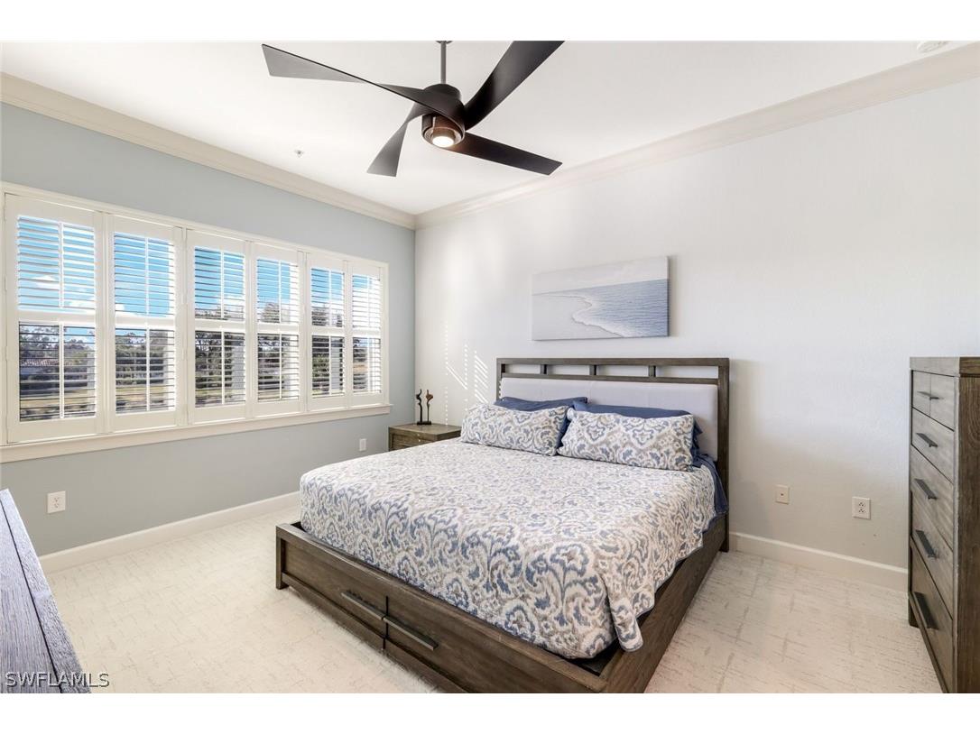 9509 Ironstone Terrace #201 Naples FL 34120 226006419 image21