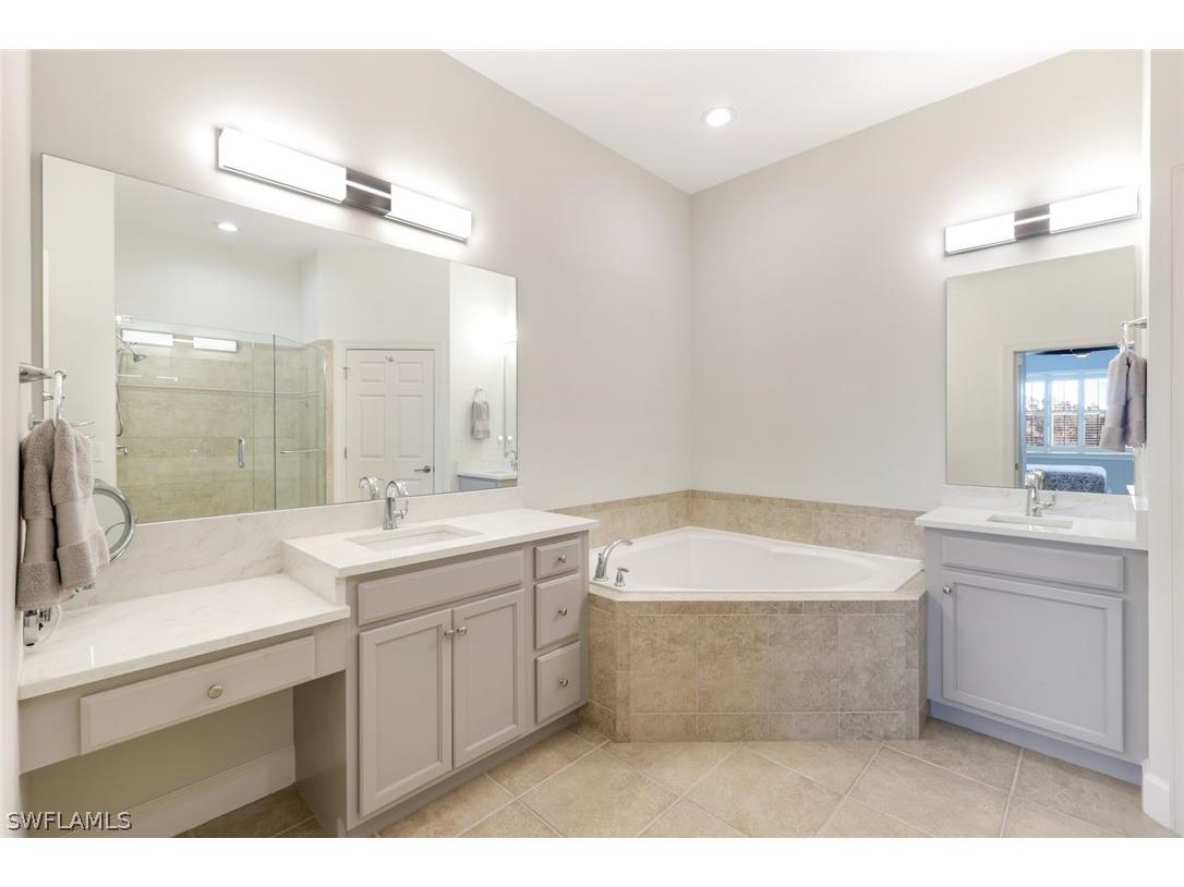 9509 Ironstone Terrace #201 Naples FL 34120 226006419 image22