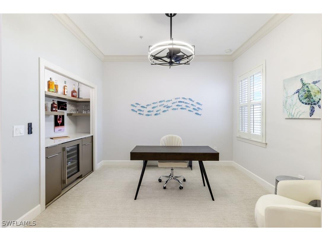 9509 Ironstone Terrace #201 Naples FL 34120 226006419 image24