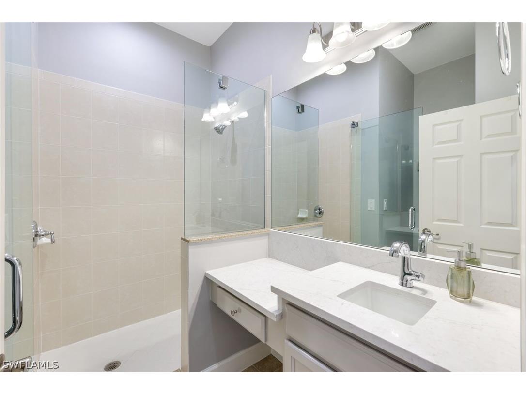 9509 Ironstone Terrace #201 Naples FL 34120 226006419 image25