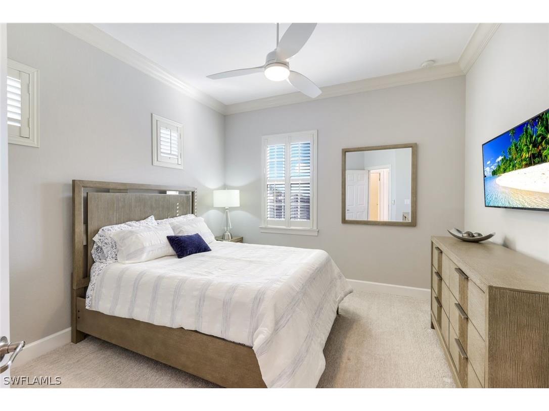 9509 Ironstone Terrace #201 Naples FL 34120 226006419 image26