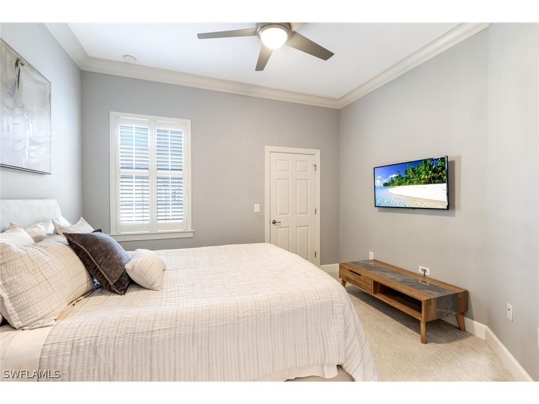 9509 Ironstone Terrace #201 Naples FL 34120 226006419 image27