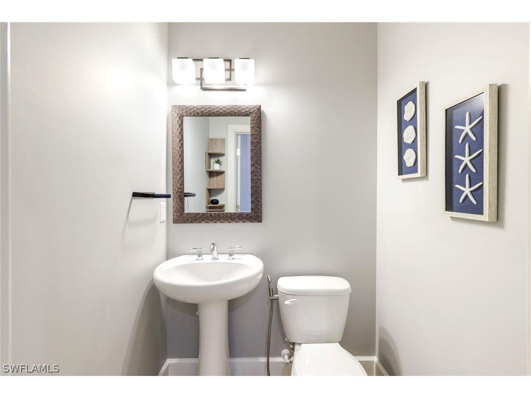 9509 Ironstone Terrace #201 Naples FL 34120 226006419 image28