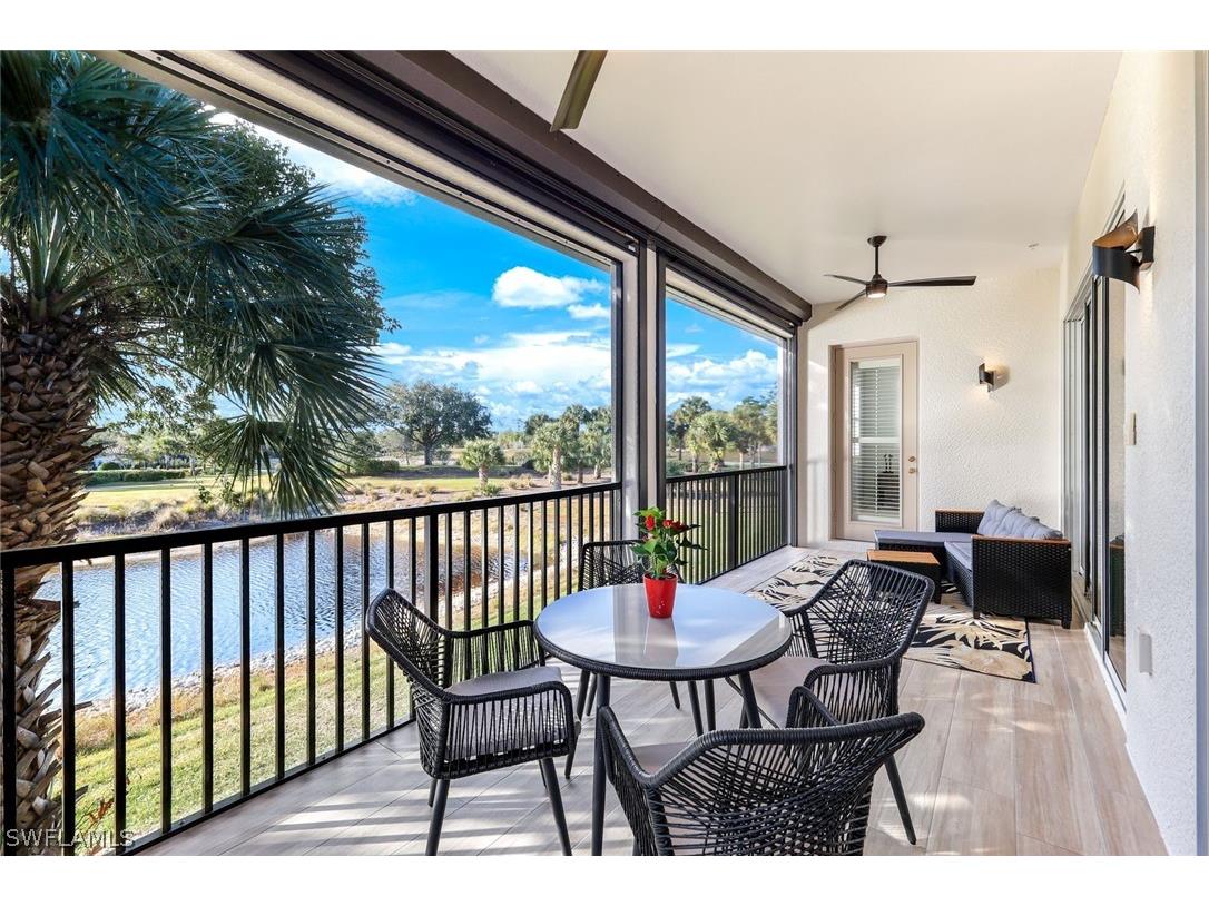 9509 Ironstone Terrace #201 Naples FL 34120 226006419 image29