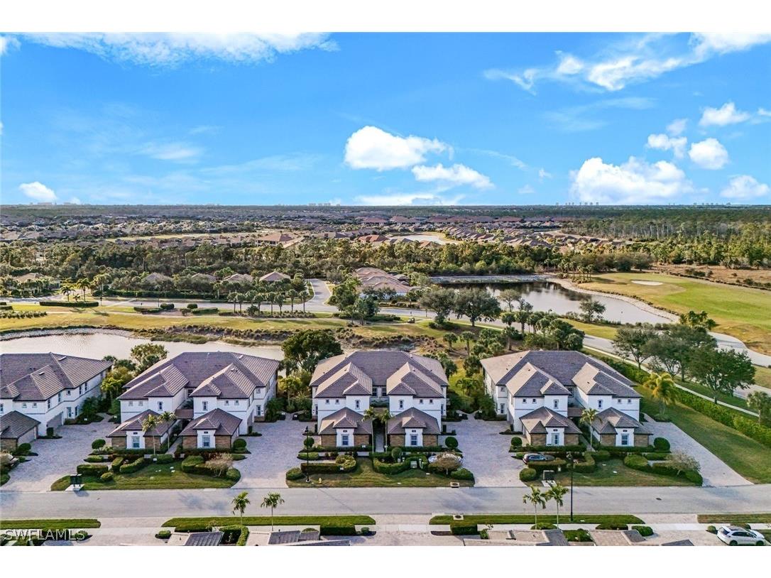 9509 Ironstone Terrace #201 Naples FL 34120 226006419 image3