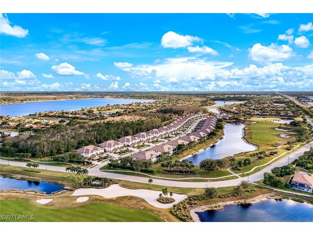 9509 Ironstone Terrace #201 Naples FL 34120 226006419 image30