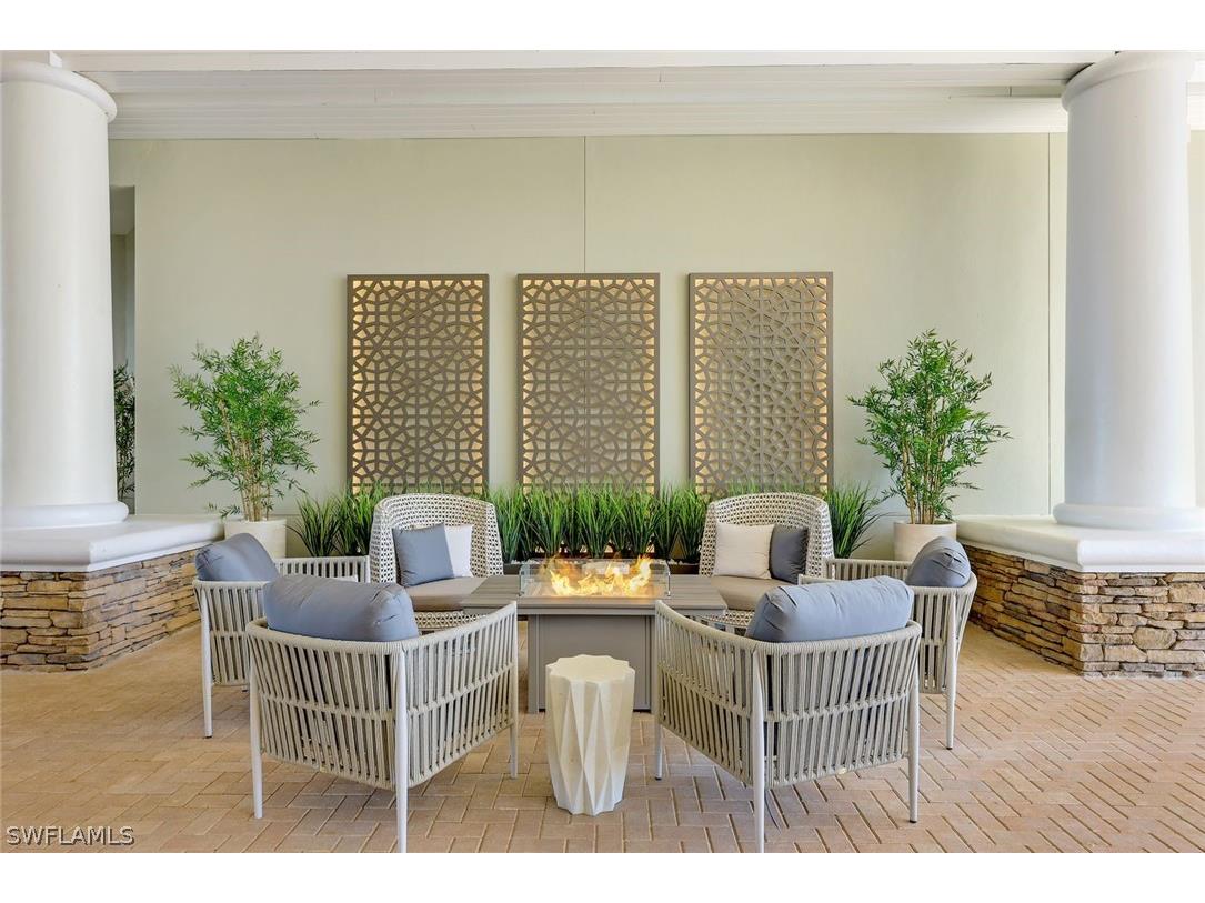 9509 Ironstone Terrace #201 Naples FL 34120 226006419 image33