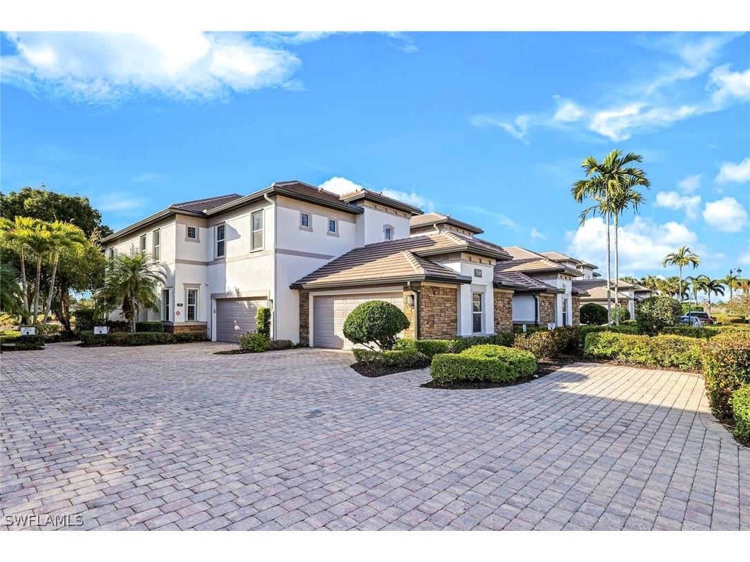 9509 Ironstone Terrace #201 Naples FL 34120 226006419 image5