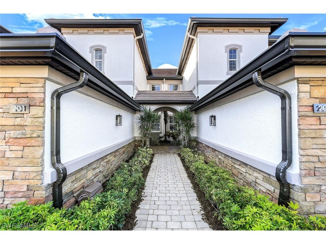 9509 Ironstone Terrace #201 Naples FL 34120 226006419 image6