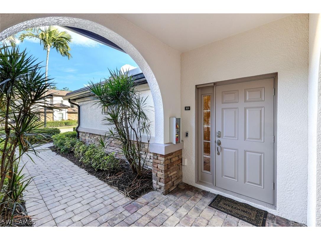 9509 Ironstone Terrace #201 Naples FL 34120 226006419 image7