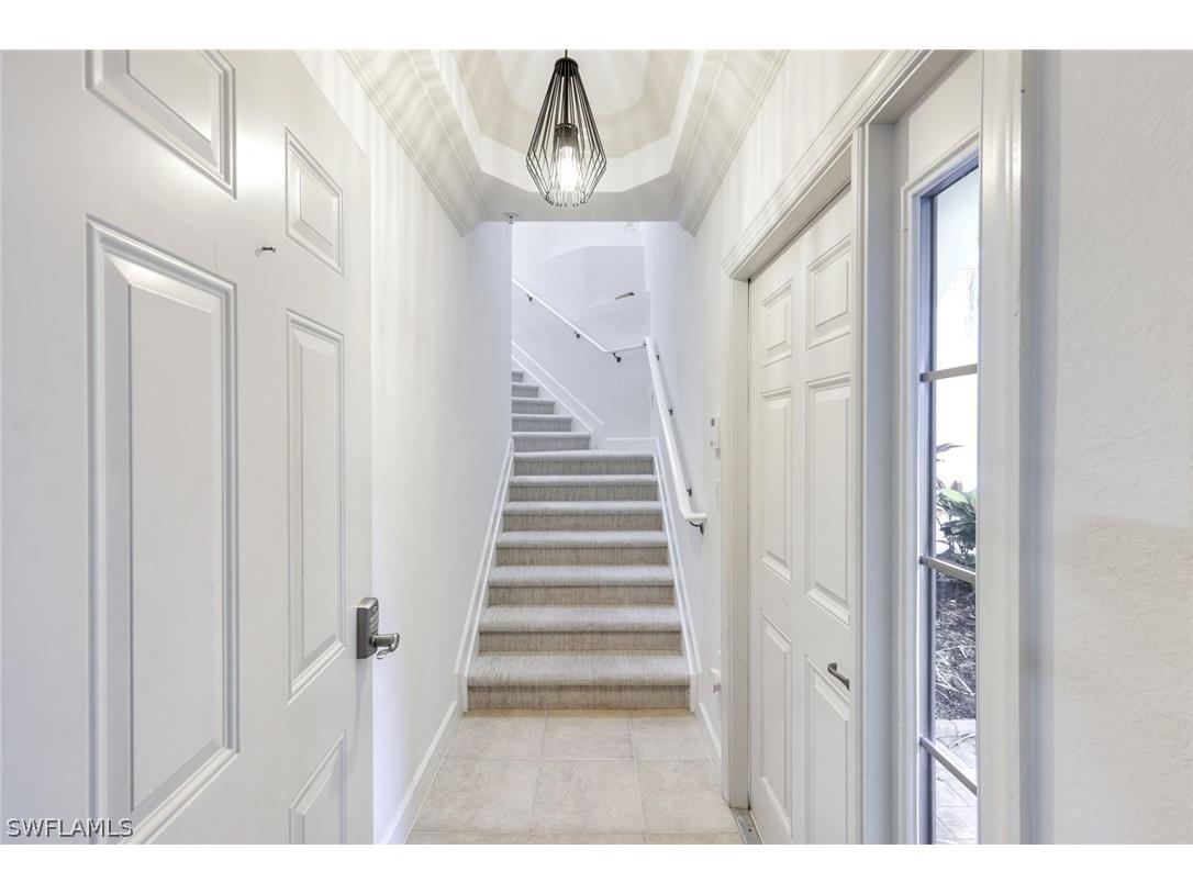 9509 Ironstone Terrace #201 Naples FL 34120 226006419 image8