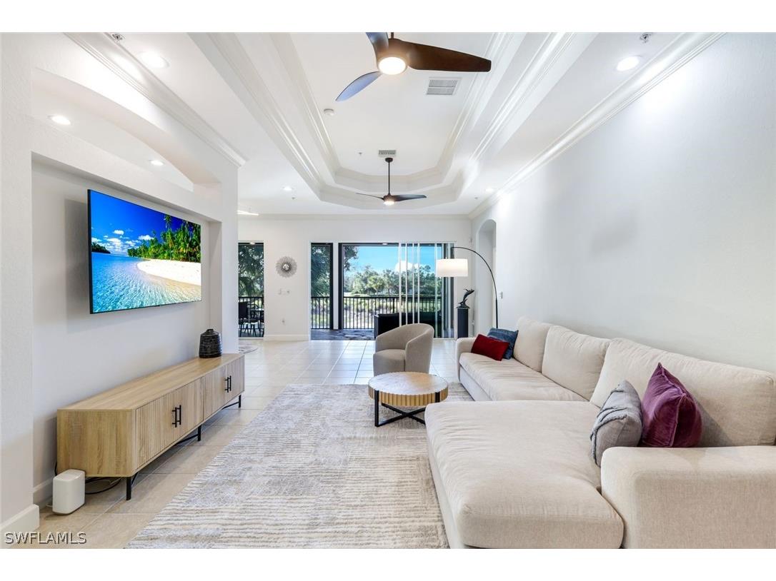 9509 Ironstone Terrace #201 Naples FL 34120 226006419 image9