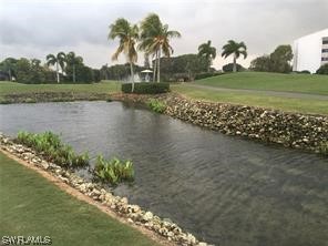 9509 Mariners Cove Lane Fort Myers FL 33919 223060231 image1