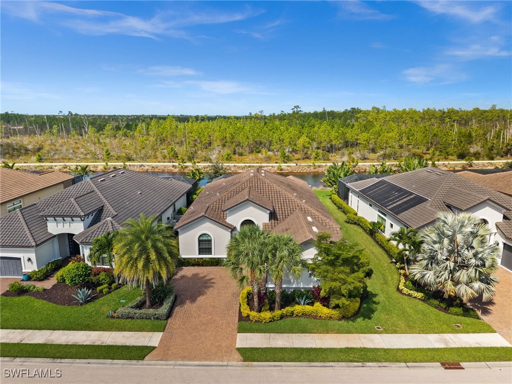 9509 Montelanico Loop Naples FL 34119 225076245 image1