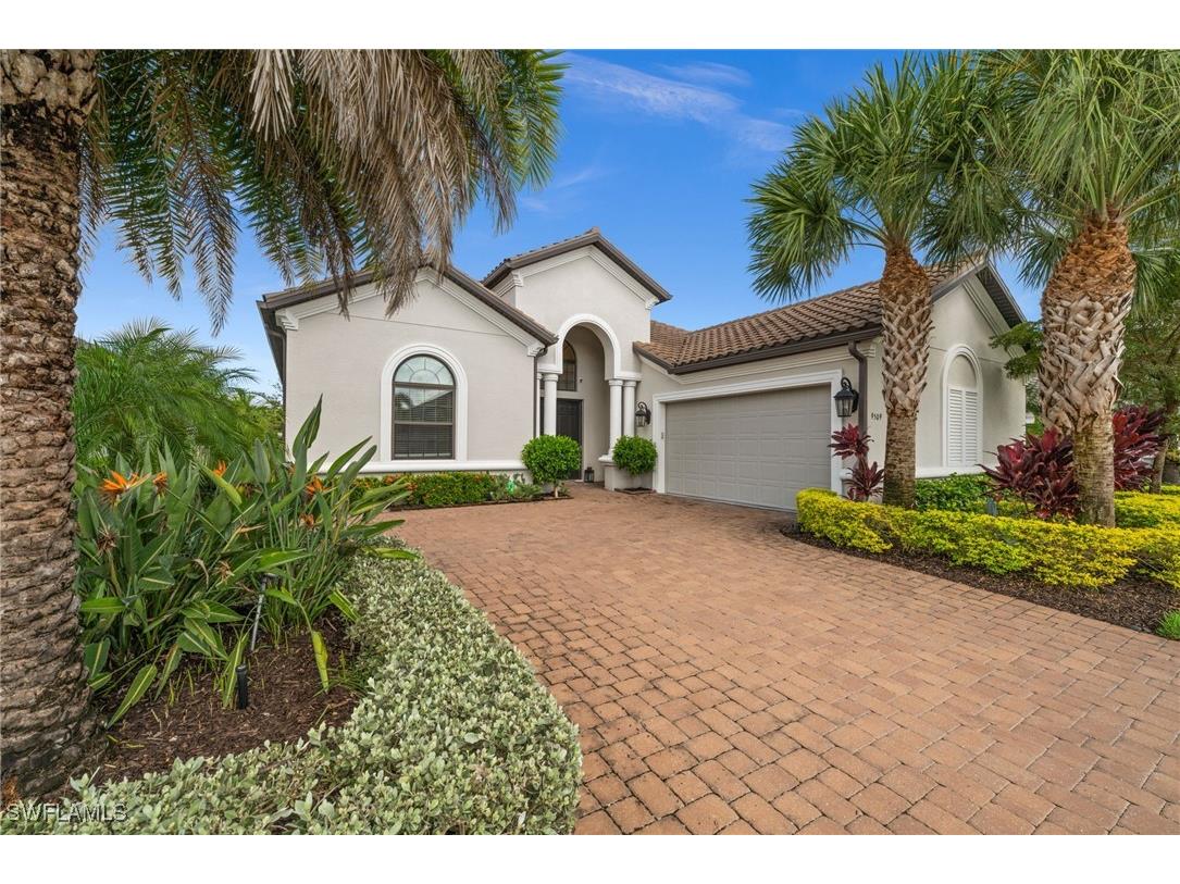 9509 Montelanico Loop Naples FL 34119 225076245 image10