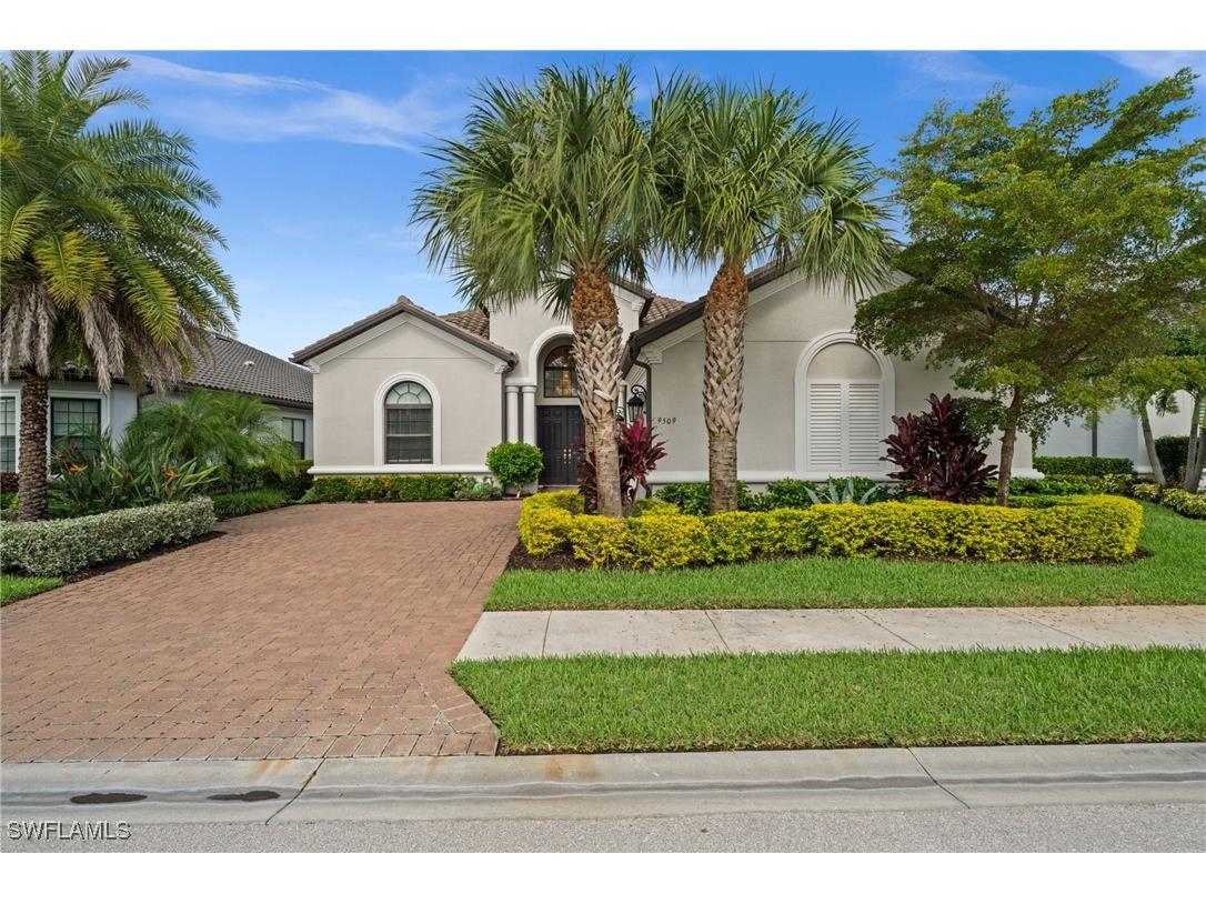 9509 Montelanico Loop Naples FL 34119 225076245 image11