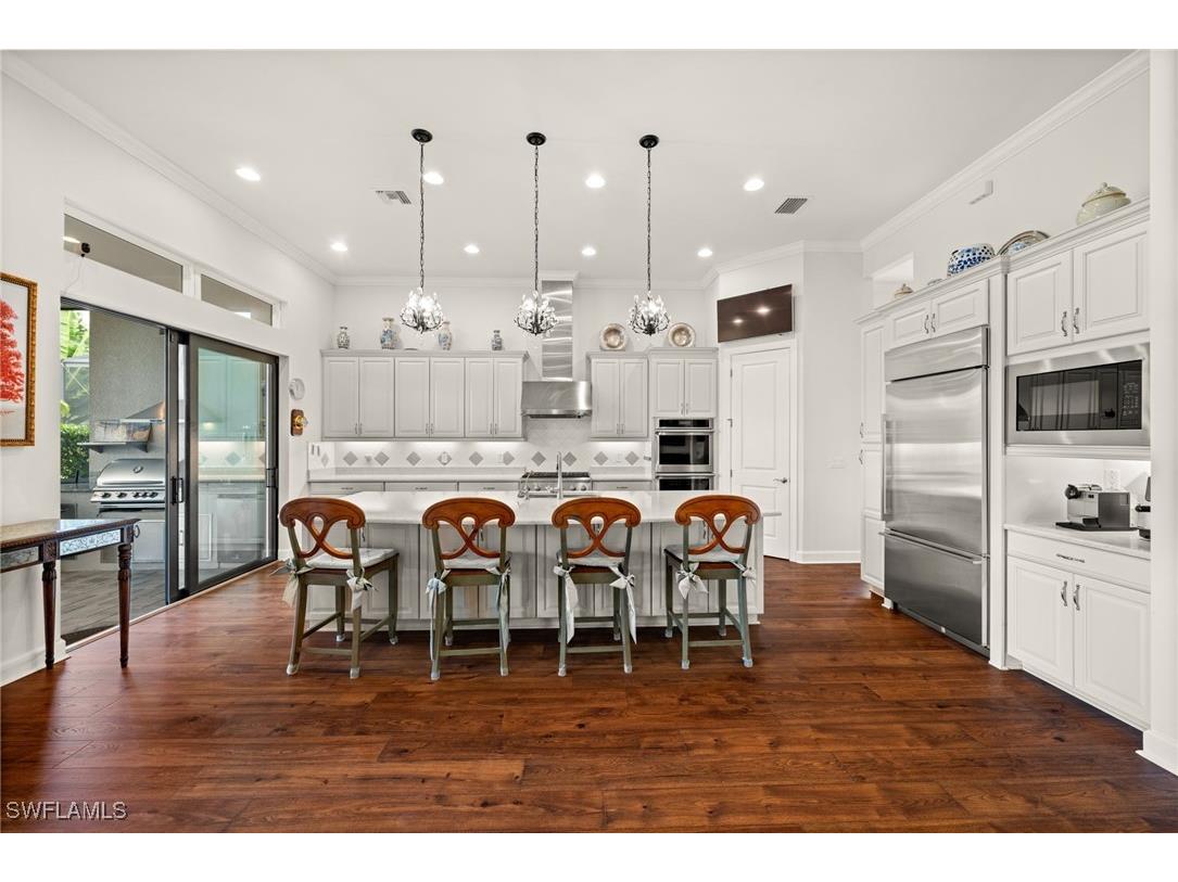 9509 Montelanico Loop Naples FL 34119 225076245 image13