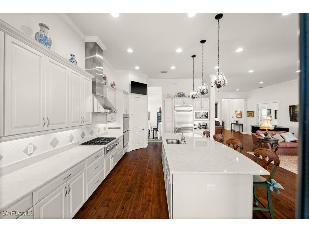 9509 Montelanico Loop Naples FL 34119 225076245 image14