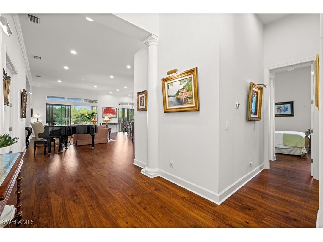 9509 Montelanico Loop Naples FL 34119 225076245 image15