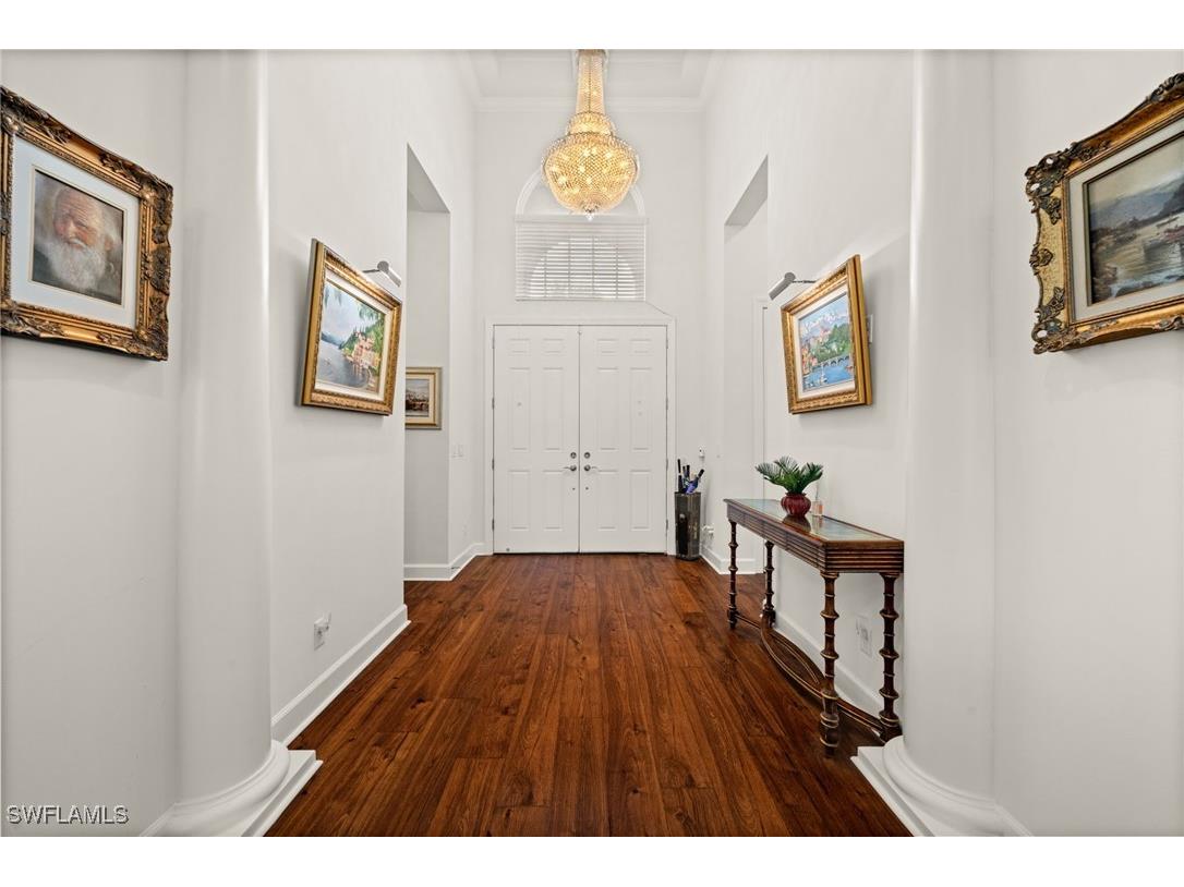 9509 Montelanico Loop Naples FL 34119 225076245 image16