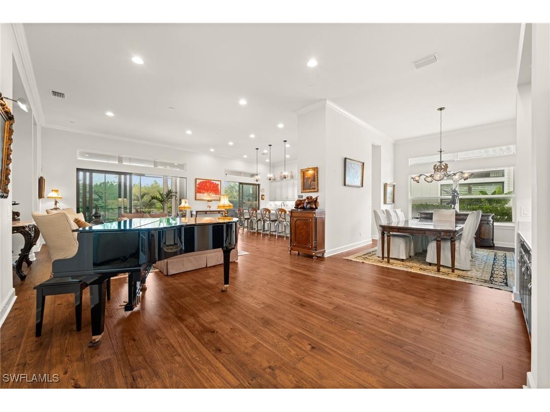 9509 Montelanico Loop Naples FL 34119 225076245 image17