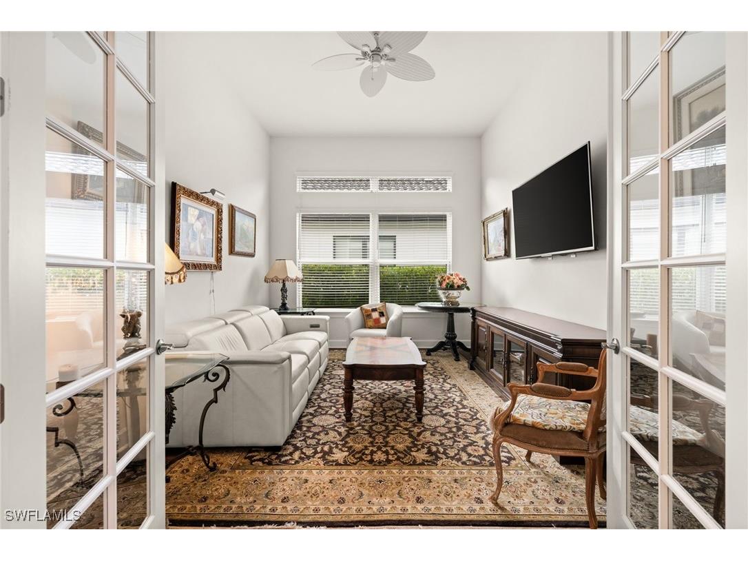 9509 Montelanico Loop Naples FL 34119 225076245 image18