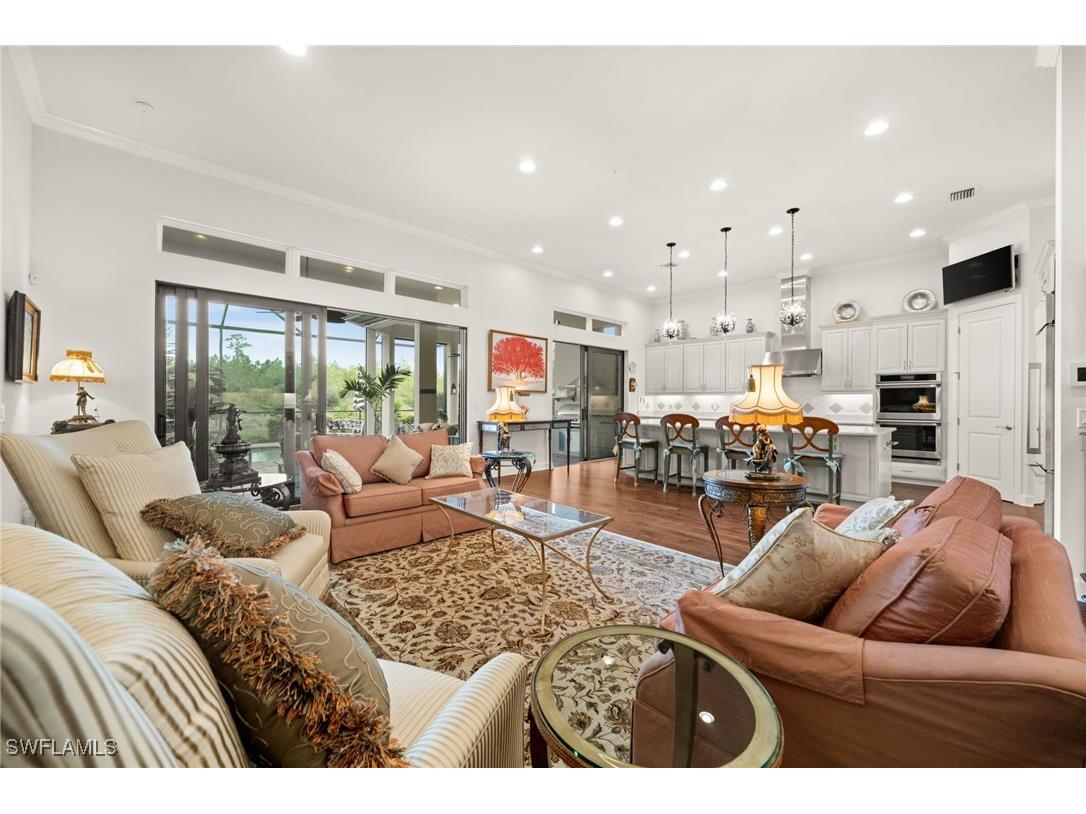 9509 Montelanico Loop Naples FL 34119 225076245 image19