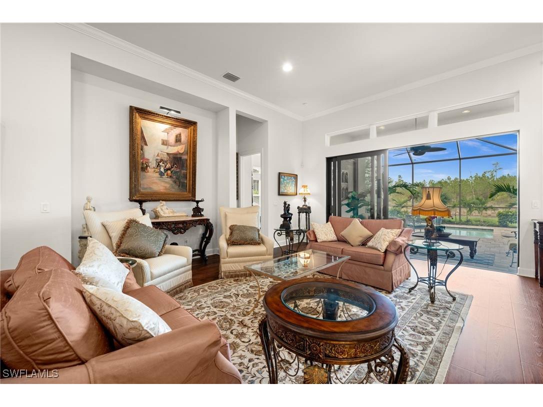 9509 Montelanico Loop Naples FL 34119 225076245 image20