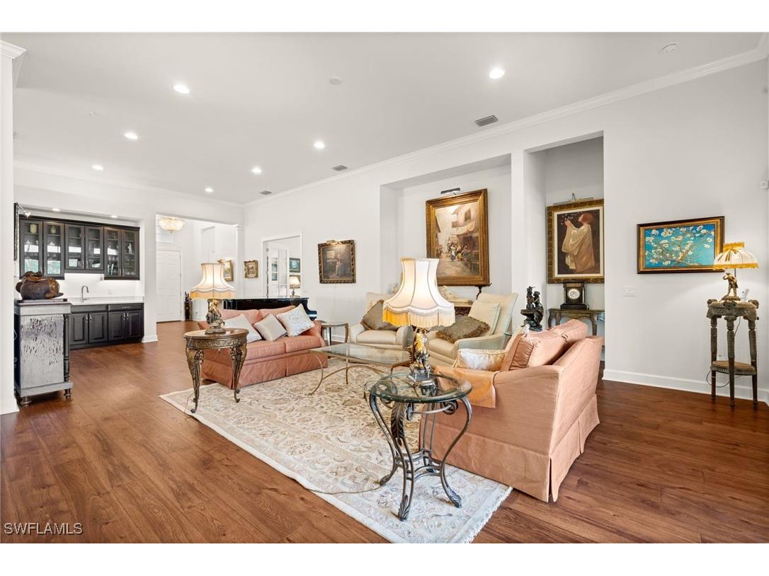 9509 Montelanico Loop Naples FL 34119 225076245 image21