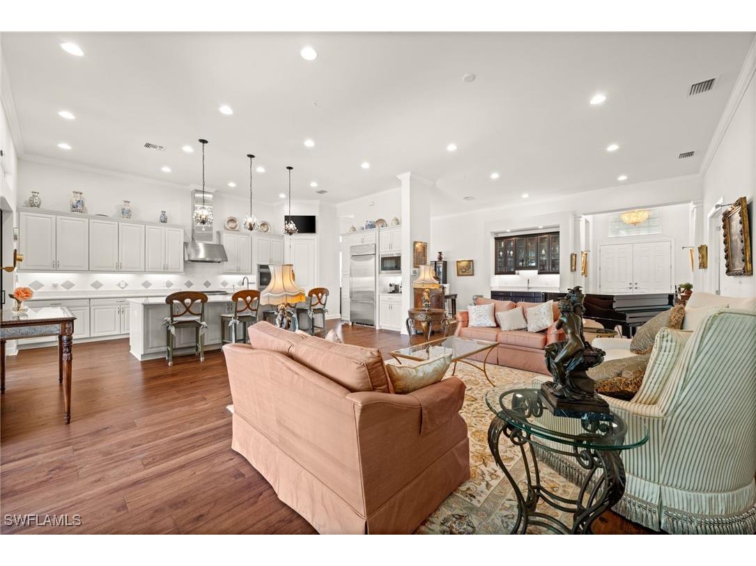 9509 Montelanico Loop Naples FL 34119 225076245 image22