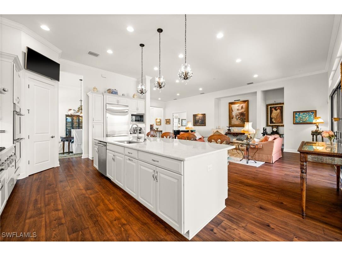 9509 Montelanico Loop Naples FL 34119 225076245 image23