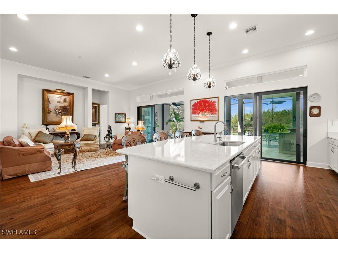 9509 Montelanico Loop Naples FL 34119 225076245 image24