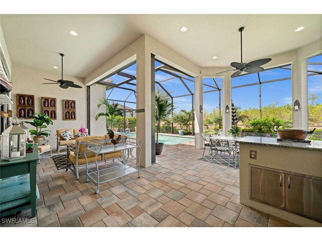 9509 Montelanico Loop Naples FL 34119 225076245 image25