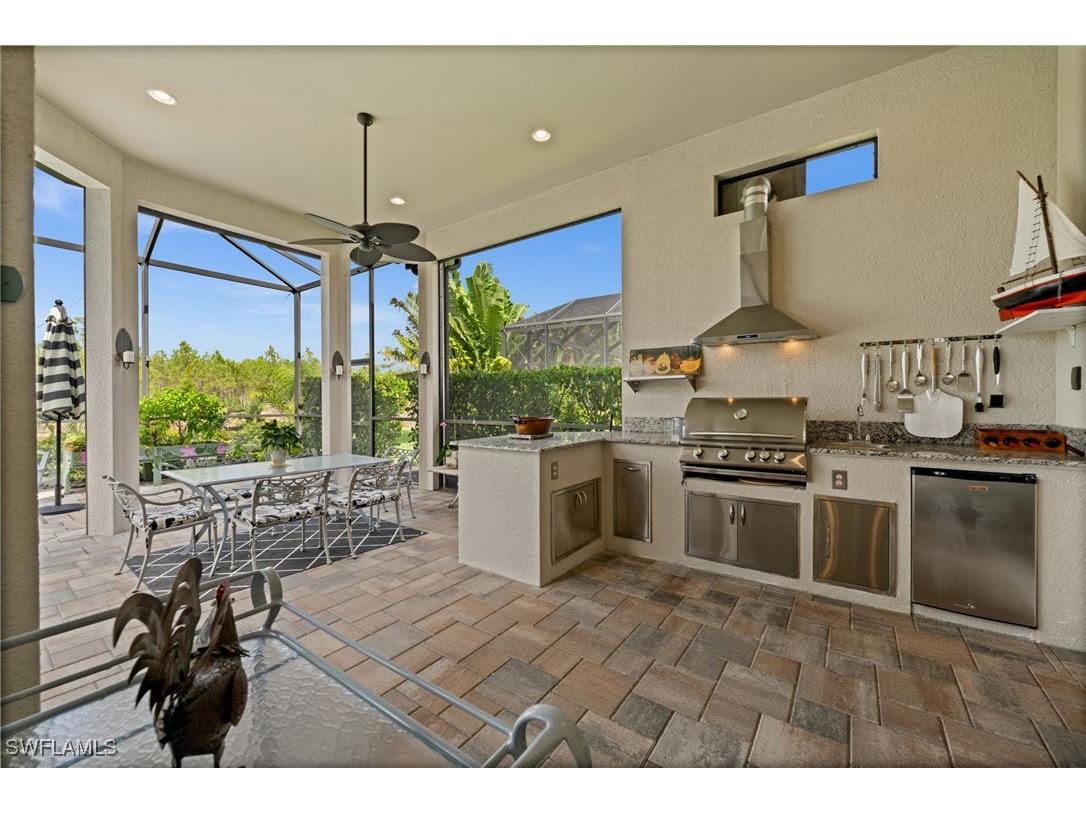 9509 Montelanico Loop Naples FL 34119 225076245 image26