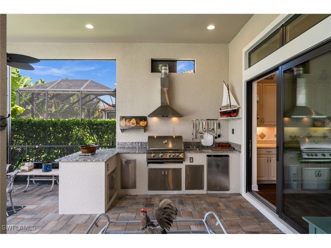 9509 Montelanico Loop Naples FL 34119 225076245 image27