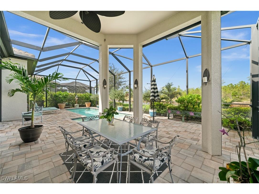 9509 Montelanico Loop Naples FL 34119 225076245 image28