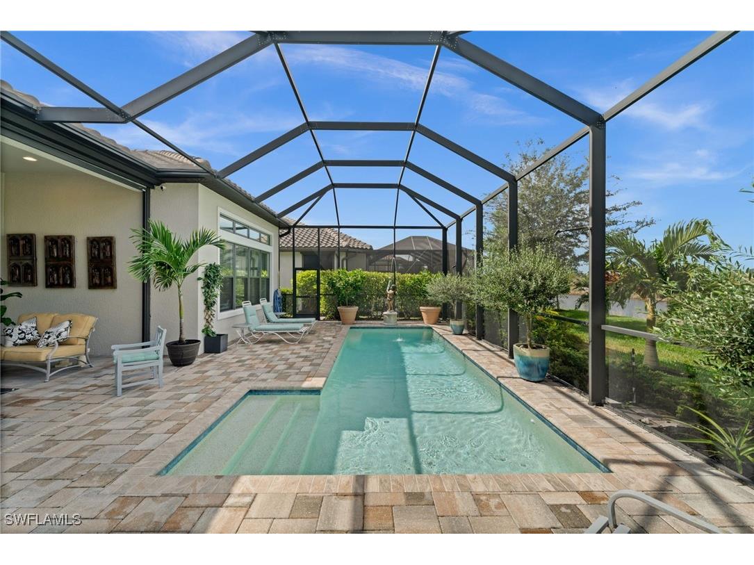 9509 Montelanico Loop Naples FL 34119 225076245 image29