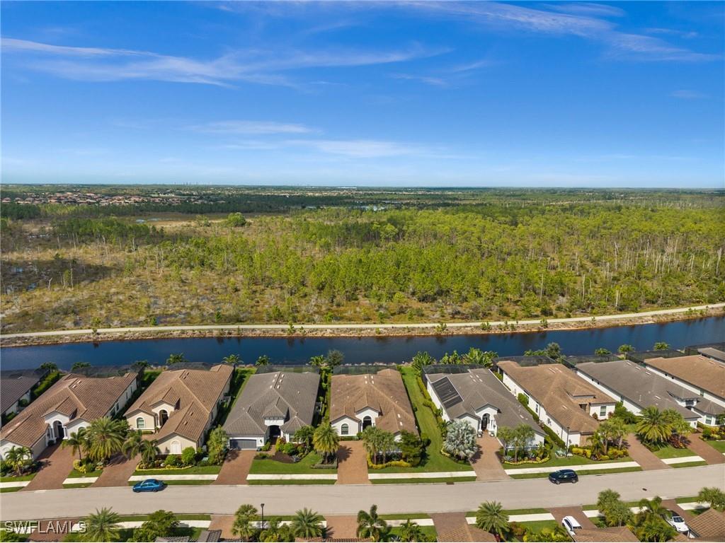 9509 Montelanico Loop Naples FL 34119 225076245 image3