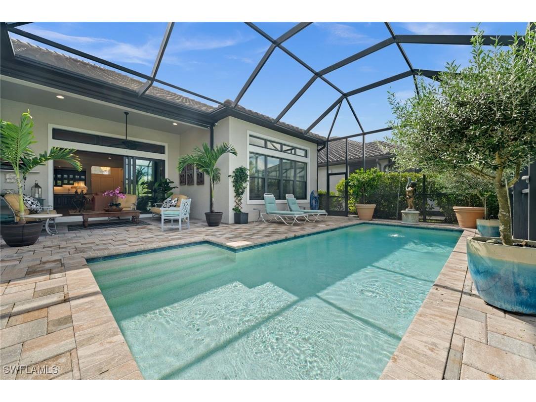 9509 Montelanico Loop Naples FL 34119 225076245 image30