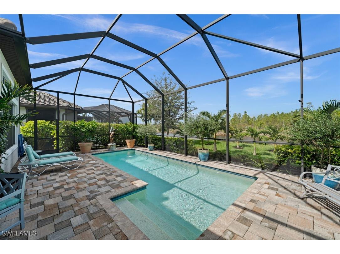9509 Montelanico Loop Naples FL 34119 225076245 image31