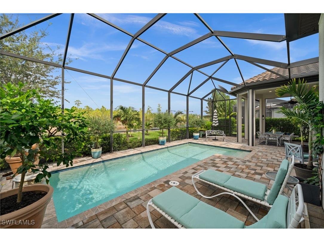 9509 Montelanico Loop Naples FL 34119 225076245 image32