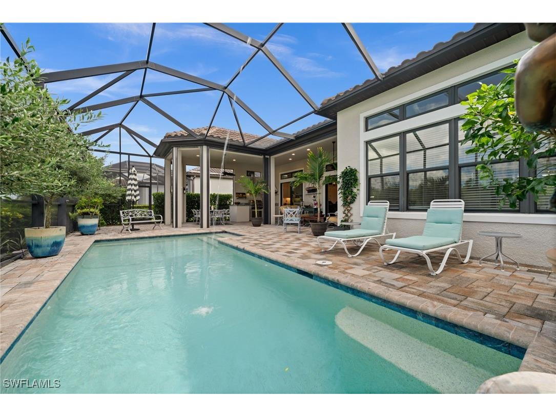 9509 Montelanico Loop Naples FL 34119 225076245 image33