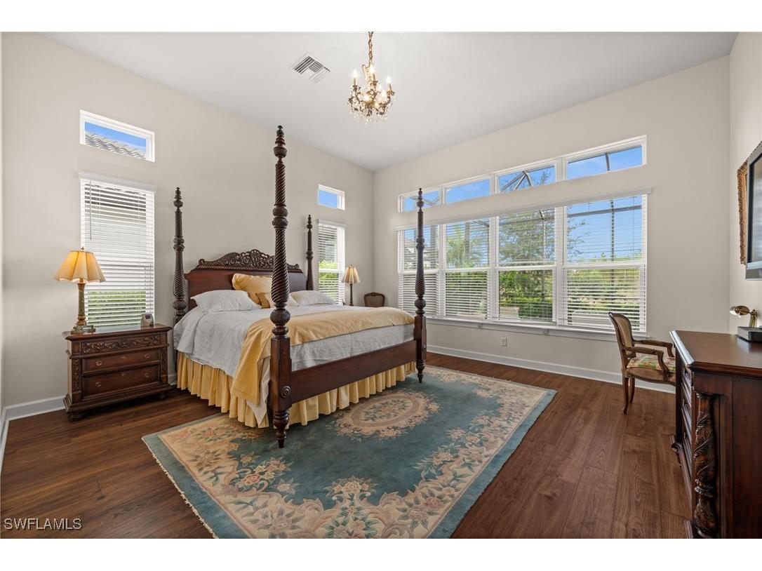 9509 Montelanico Loop Naples FL 34119 225076245 image34