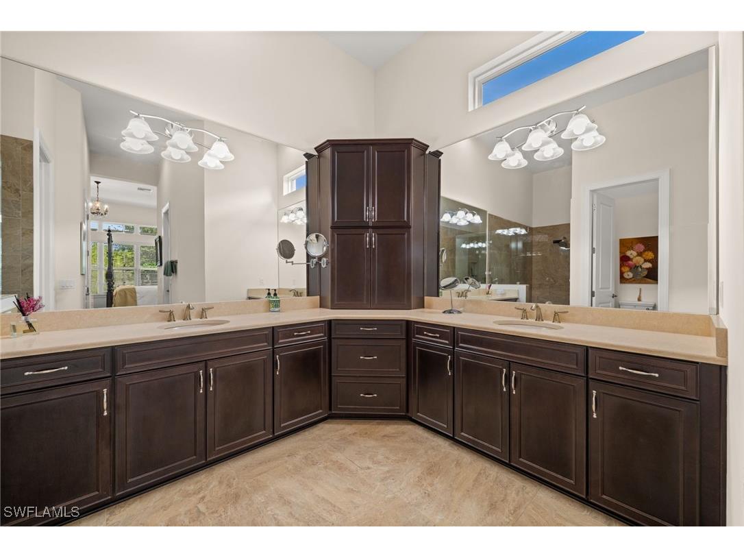 9509 Montelanico Loop Naples FL 34119 225076245 image35