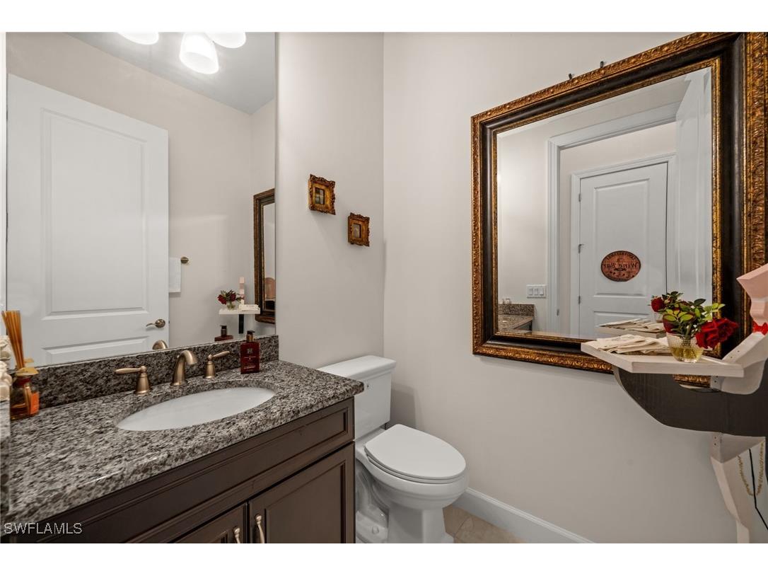 9509 Montelanico Loop Naples FL 34119 225076245 image36