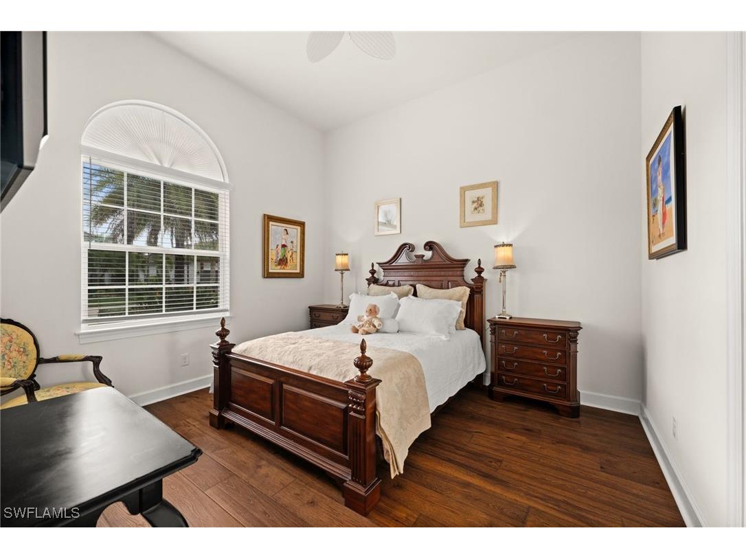 9509 Montelanico Loop Naples FL 34119 225076245 image37