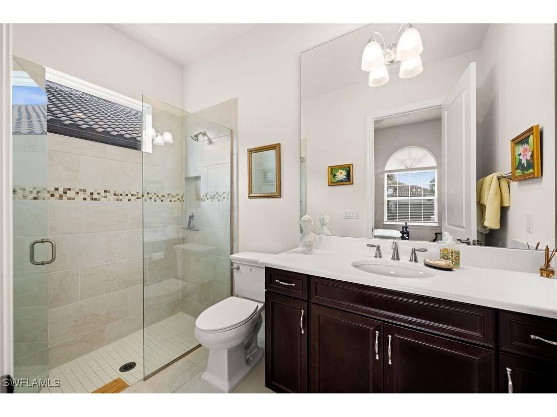 9509 Montelanico Loop Naples FL 34119 225076245 image38