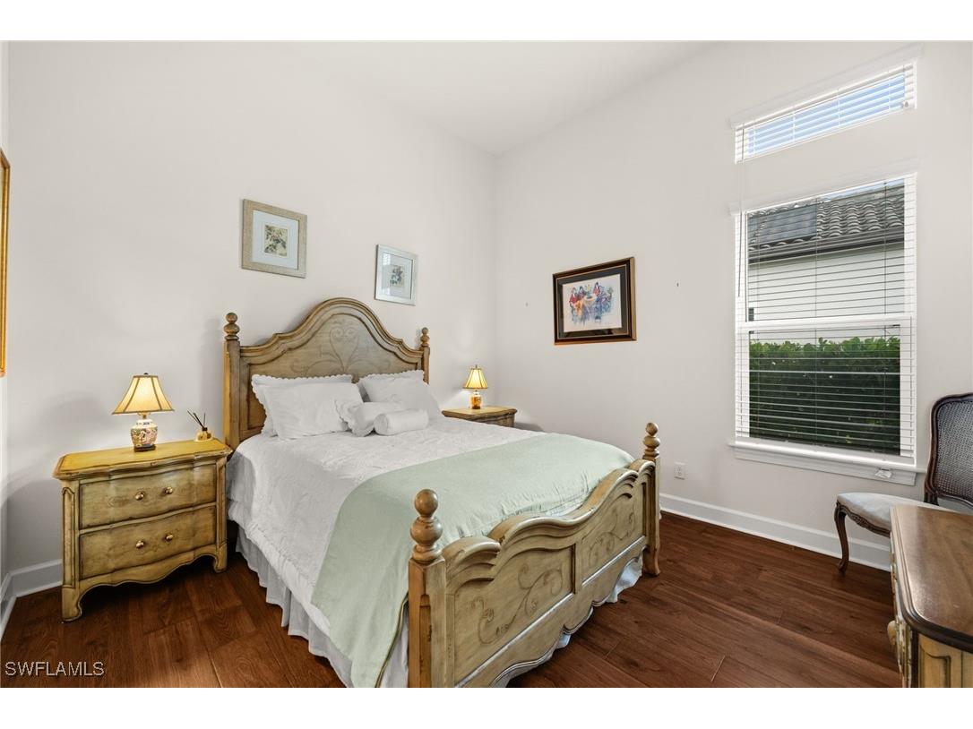 9509 Montelanico Loop Naples FL 34119 225076245 image39