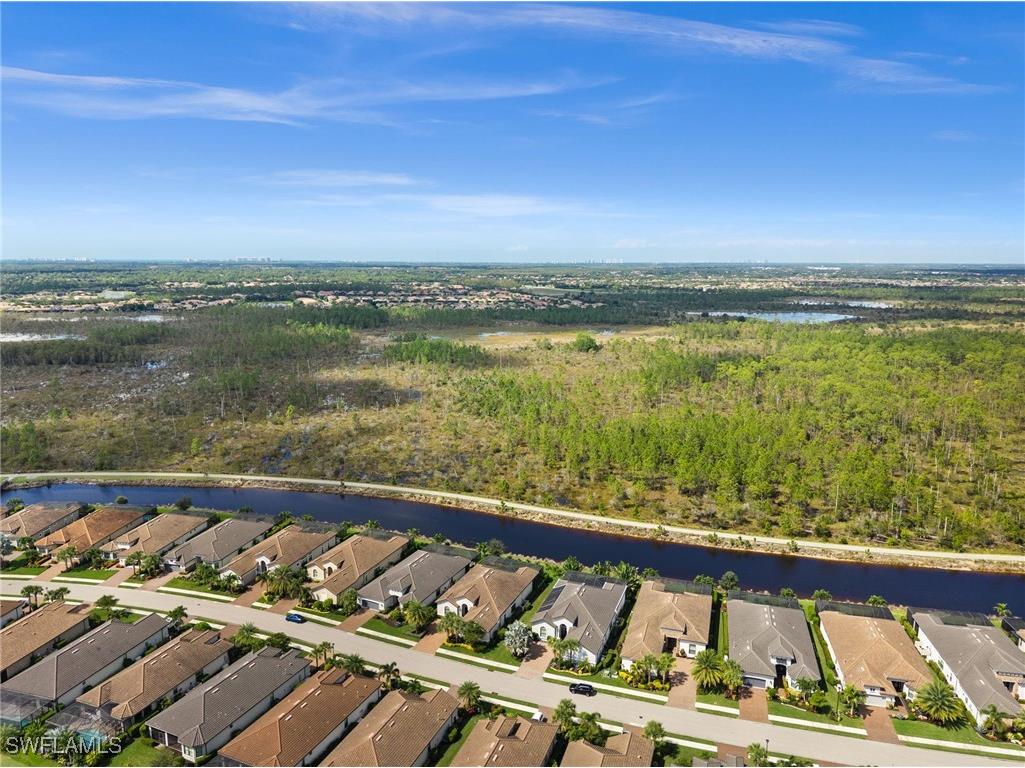 9509 Montelanico Loop Naples FL 34119 225076245 image4